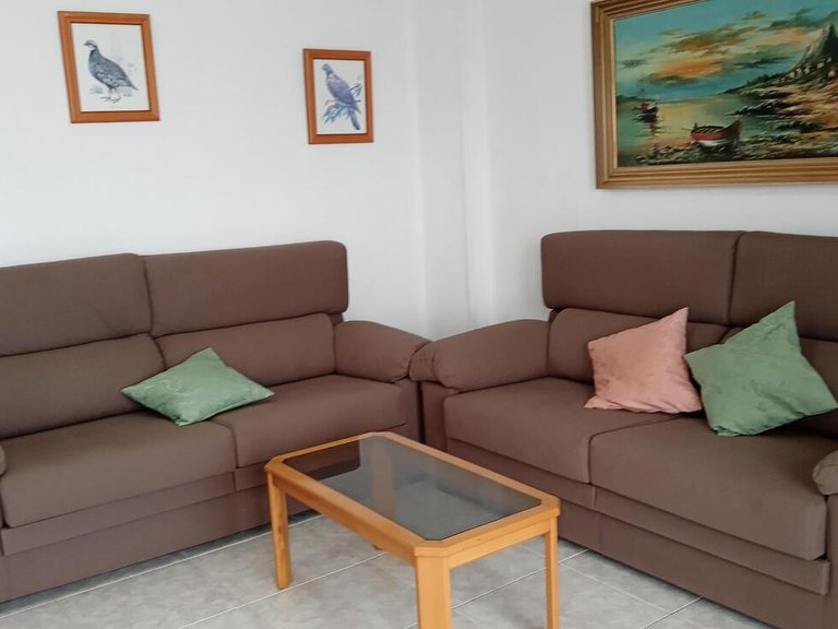 Apartment for Sale in Costa Blanca Torrevieja, Alicante 15