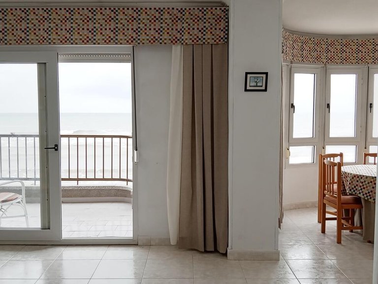 Apartment for Sale in Costa Blanca Torrevieja, Alicante 16