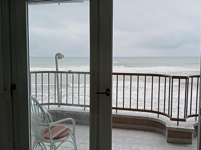 Apartment for Sale in Costa Blanca Torrevieja, Alicante 17