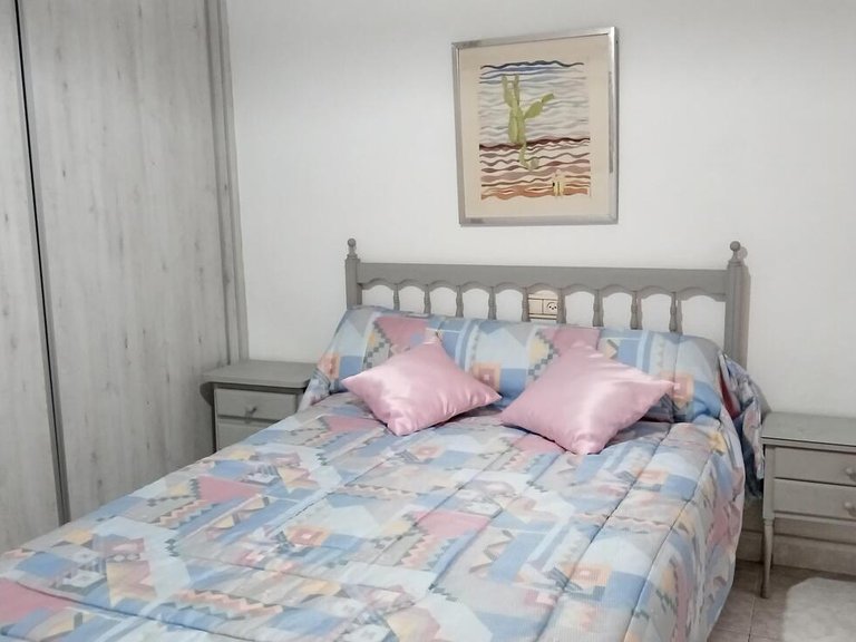 Apartment for Sale in Costa Blanca Torrevieja, Alicante 19