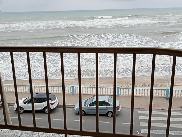 Apartment for Sale in Costa Blanca Torrevieja, Alicante 2