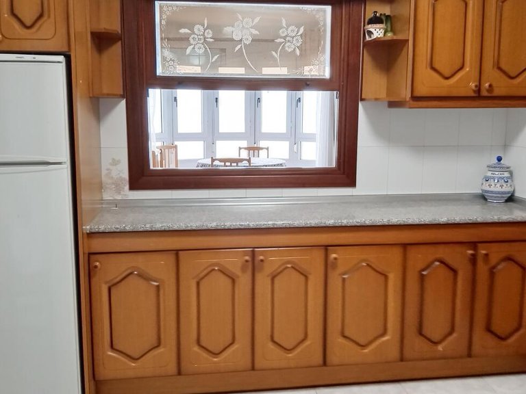 Apartment for Sale in Costa Blanca Torrevieja, Alicante 21