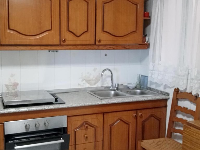 Apartment for Sale in Costa Blanca Torrevieja, Alicante 22