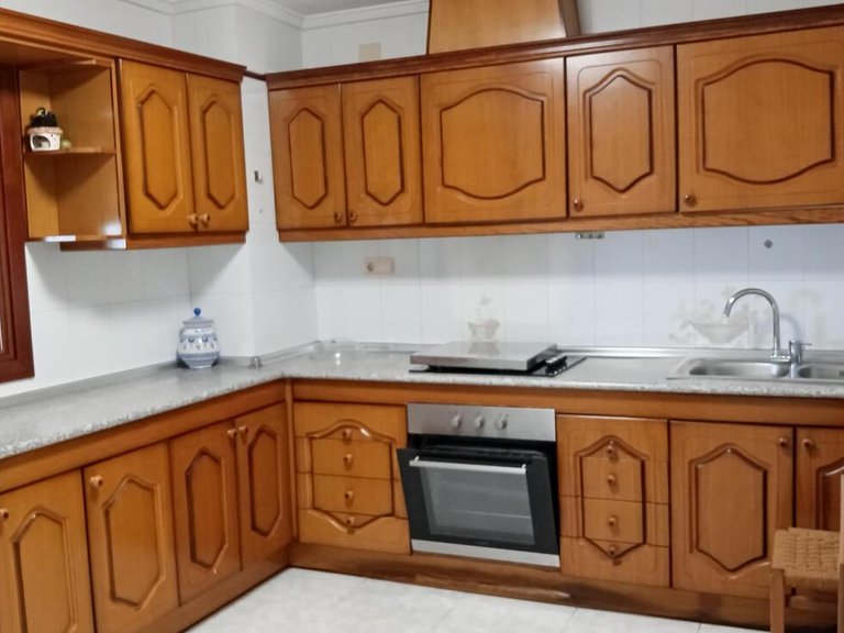 Apartment for Sale in Costa Blanca Torrevieja, Alicante 23