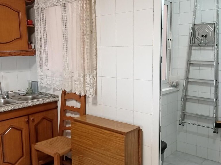 Apartment for Sale in Costa Blanca Torrevieja, Alicante 24