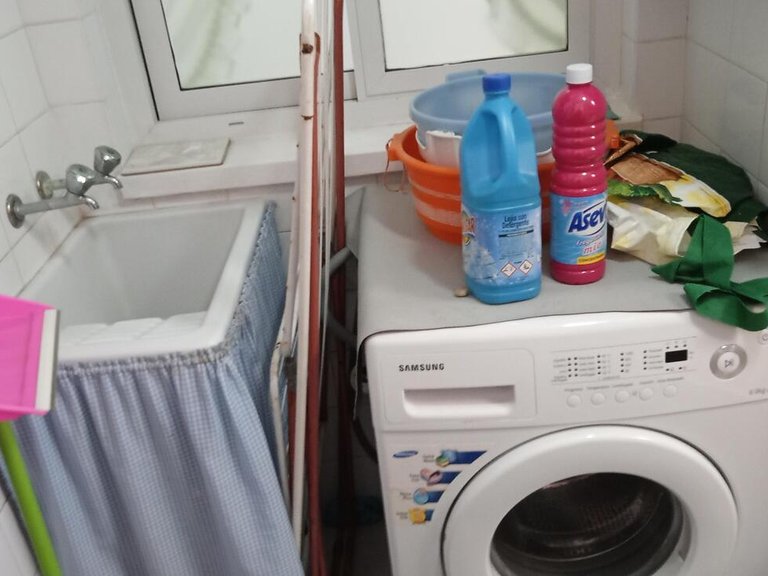 Apartment for Sale in Costa Blanca Torrevieja, Alicante 25