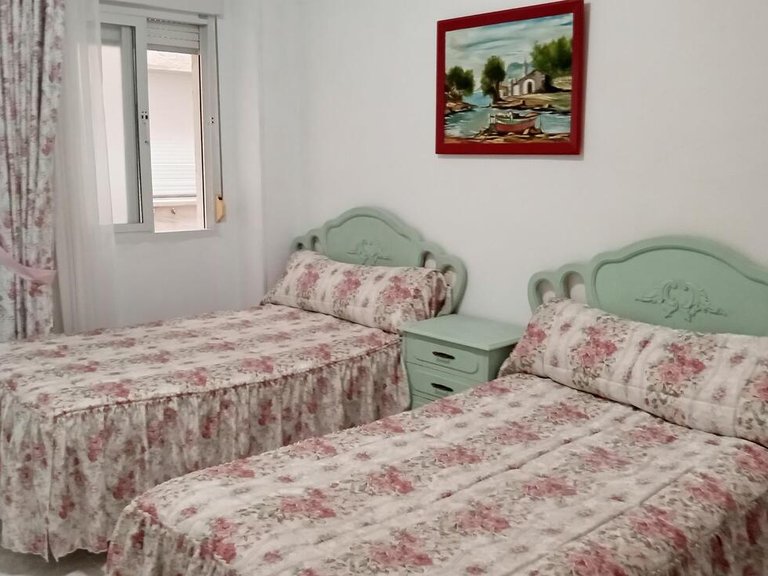 Apartment for Sale in Costa Blanca Torrevieja, Alicante 26