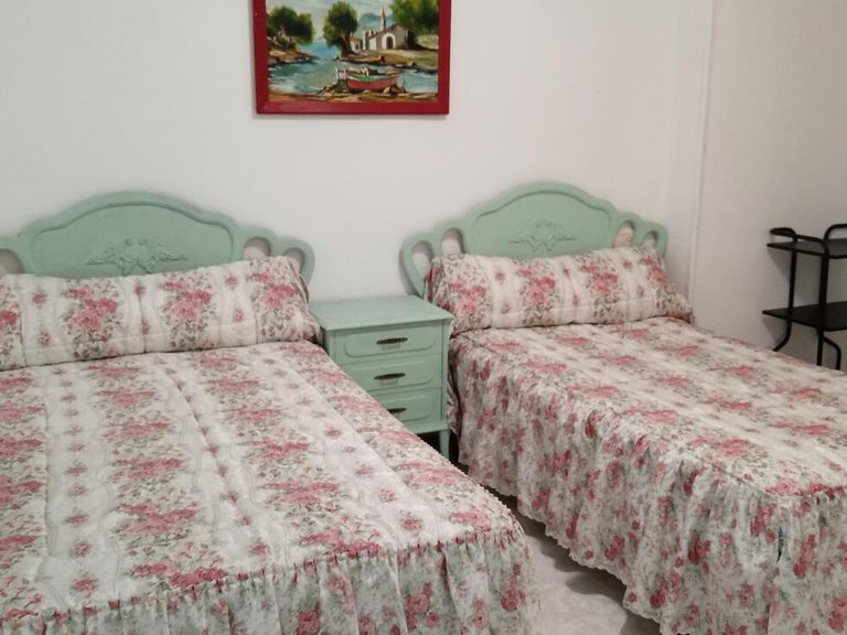 Apartment for Sale in Costa Blanca Torrevieja, Alicante 27