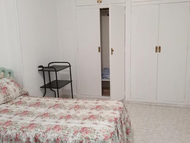 Apartment for Sale in Costa Blanca Torrevieja, Alicante 28