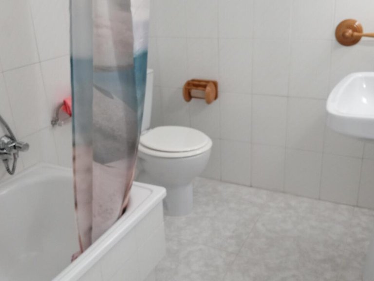 Apartment for Sale in Costa Blanca Torrevieja, Alicante 29