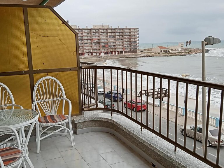 Apartment for Sale in Costa Blanca Torrevieja, Alicante 3