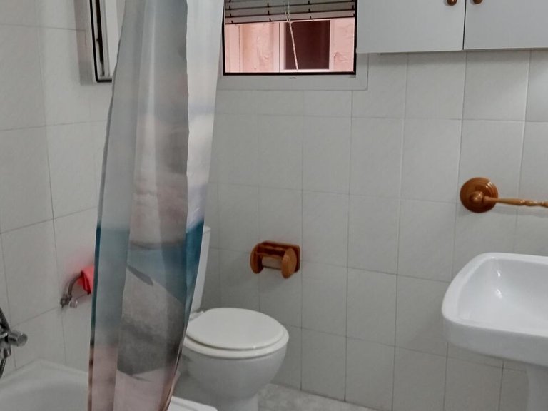 Apartment for Sale in Costa Blanca Torrevieja, Alicante 30