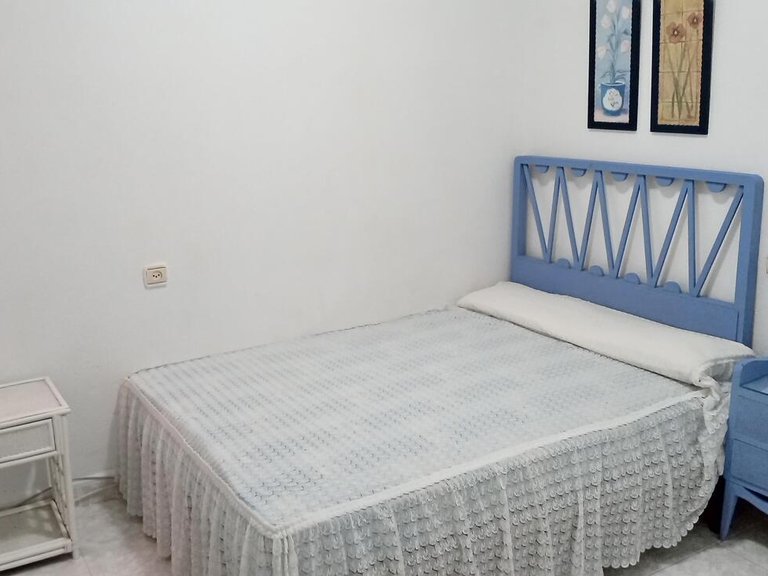 Apartment for Sale in Costa Blanca Torrevieja, Alicante 31