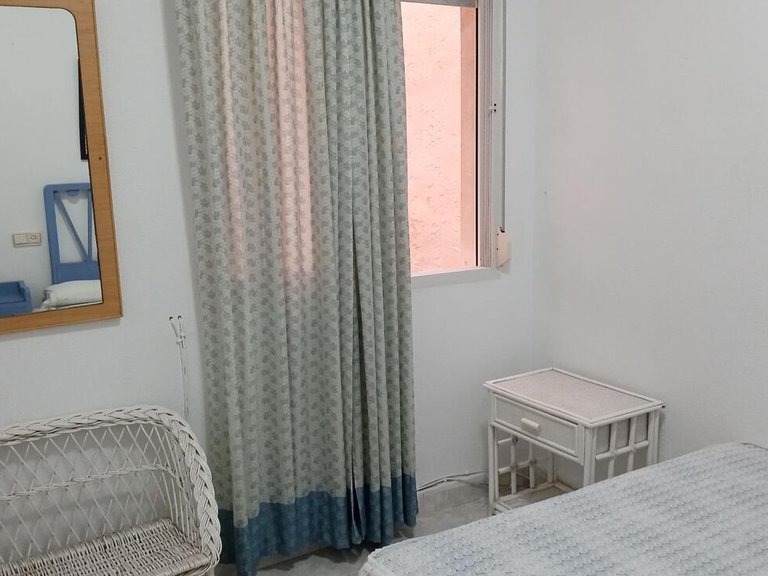 Apartment for Sale in Costa Blanca Torrevieja, Alicante 32