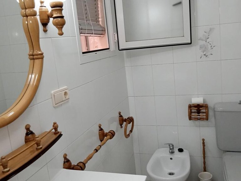 Apartment for Sale in Costa Blanca Torrevieja, Alicante 33