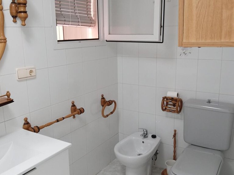 Apartment for Sale in Costa Blanca Torrevieja, Alicante 34