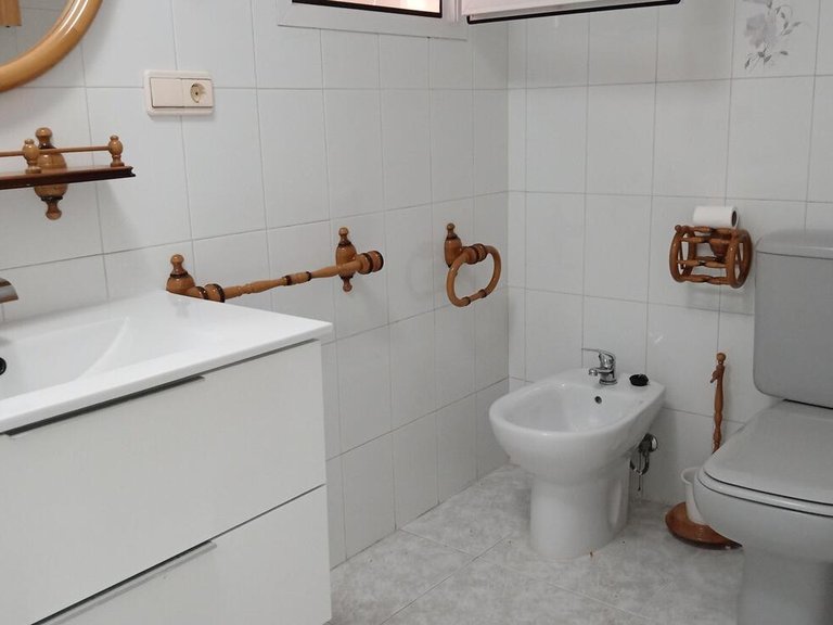 Apartment for Sale in Costa Blanca Torrevieja, Alicante 35