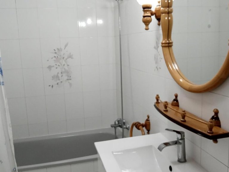 Apartment for Sale in Costa Blanca Torrevieja, Alicante 36