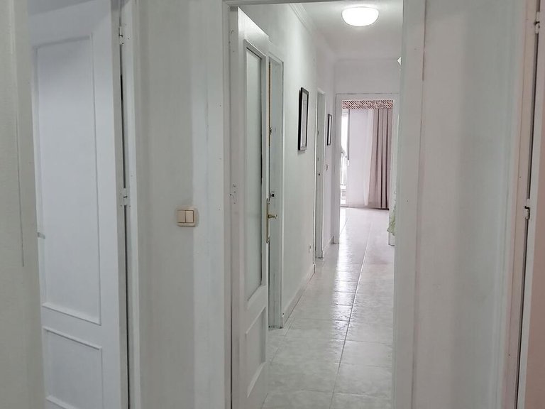 Apartment for Sale in Costa Blanca Torrevieja, Alicante 37