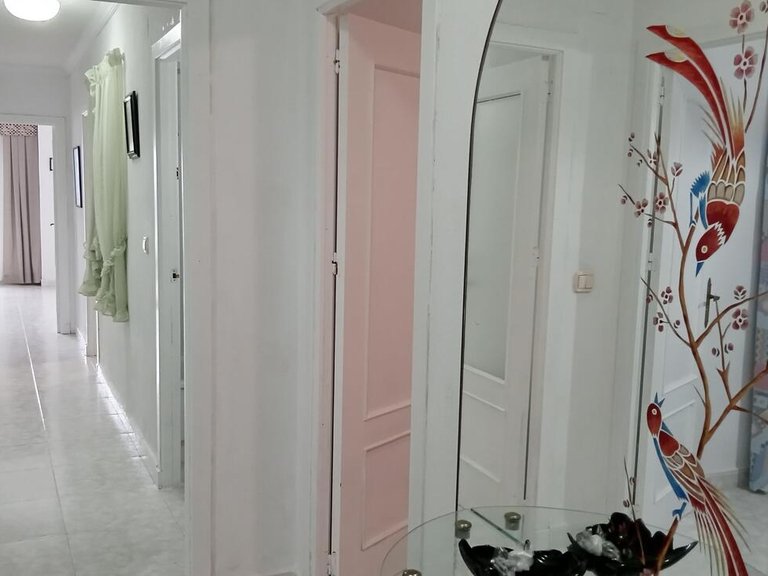 Apartment for Sale in Costa Blanca Torrevieja, Alicante 38