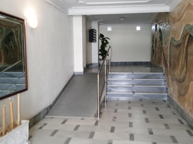 Apartment for Sale in Costa Blanca Torrevieja, Alicante 39