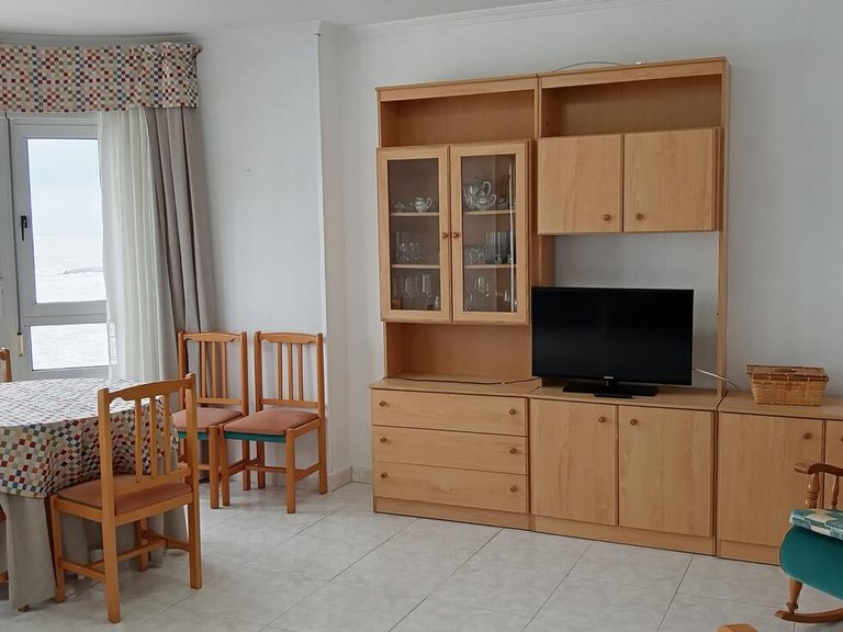 Apartment for Sale in Costa Blanca Torrevieja, Alicante 4