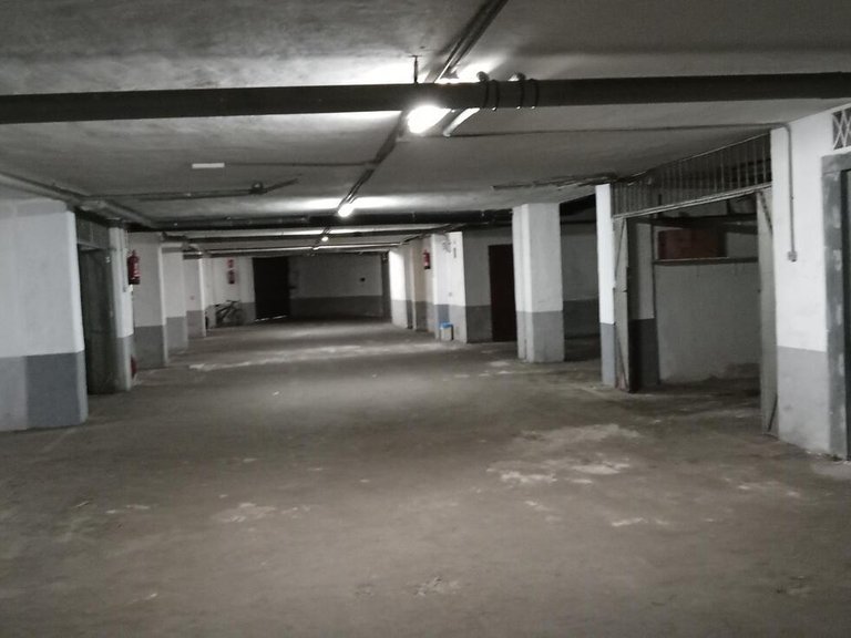 Apartment for Sale in Costa Blanca Torrevieja, Alicante 40