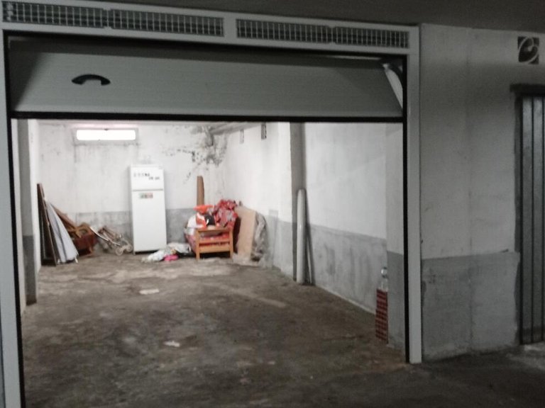 Apartment for Sale in Costa Blanca Torrevieja, Alicante 41