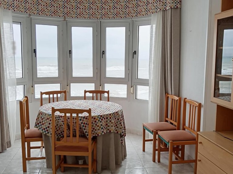 Apartment for Sale in Costa Blanca Torrevieja, Alicante 5