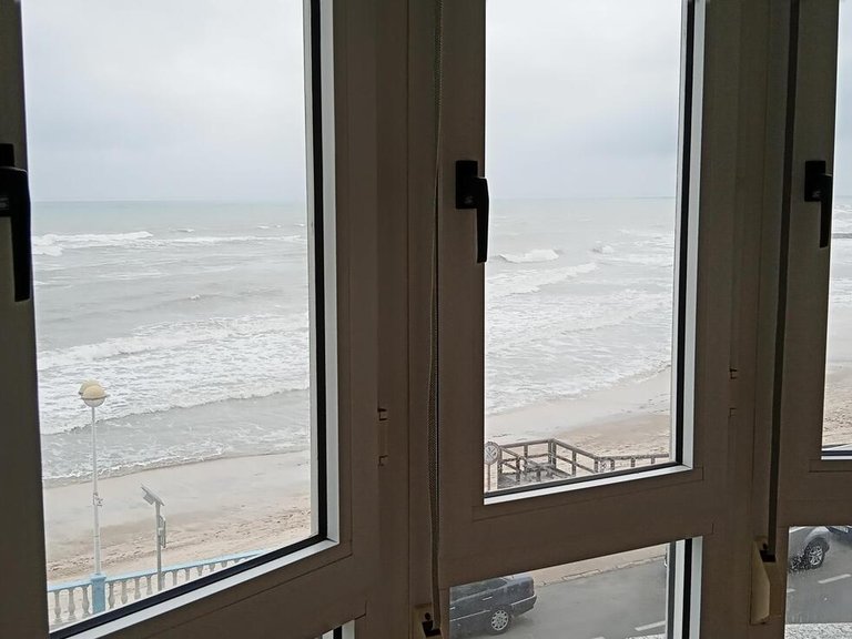 Apartment for Sale in Costa Blanca Torrevieja, Alicante 6