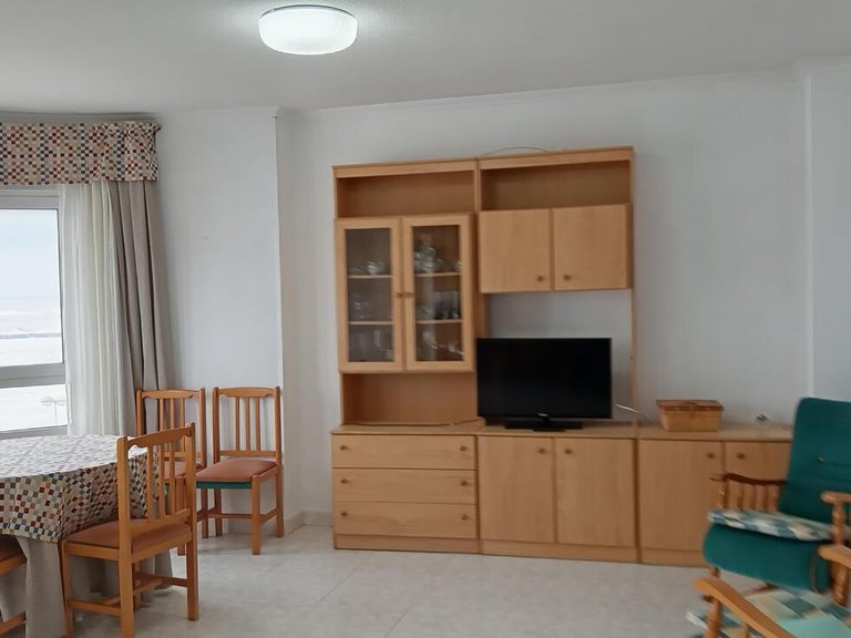 Apartment for Sale in Costa Blanca Torrevieja, Alicante 7