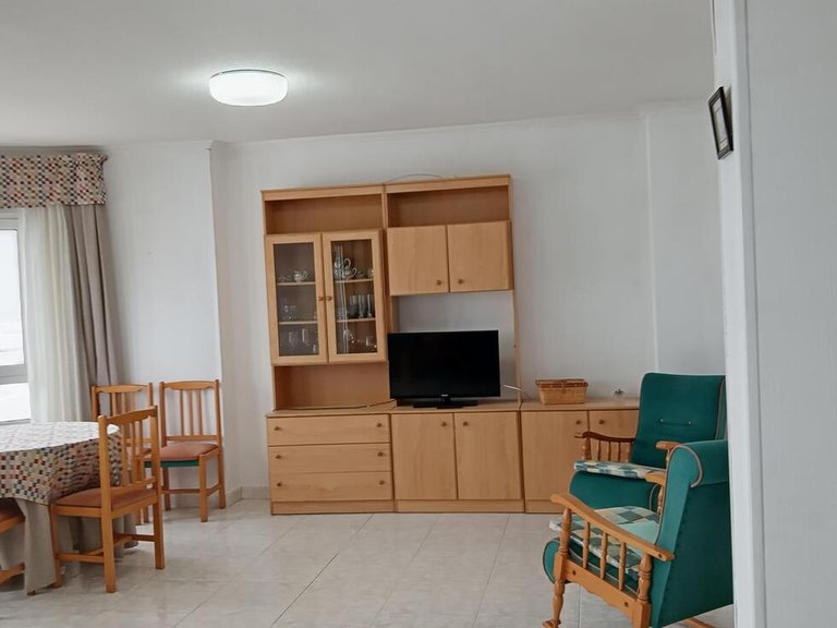 Apartment for Sale in Costa Blanca Torrevieja, Alicante 8