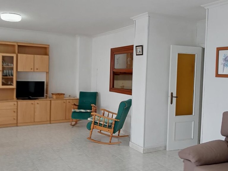 Apartment for Sale in Costa Blanca Torrevieja, Alicante 9