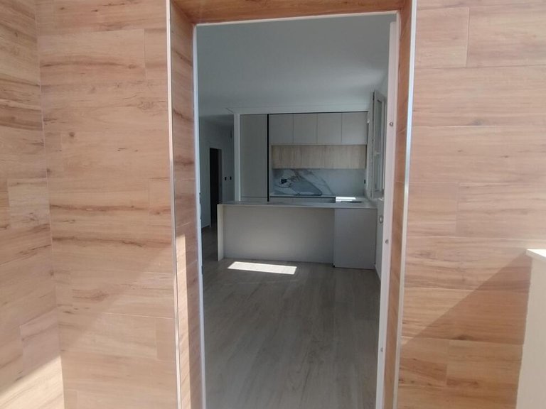 Penthouse for Sale in Costa Blanca Torrevieja, Alicante 13