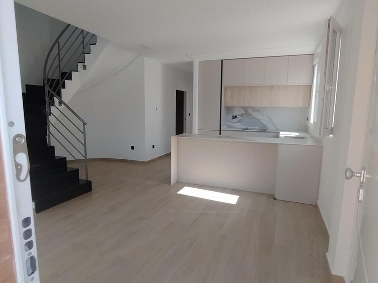 Penthouse for Sale in Costa Blanca Torrevieja, Alicante 14