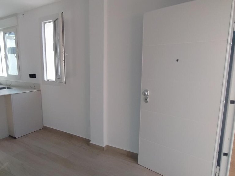 Penthouse for Sale in Costa Blanca Torrevieja, Alicante 15