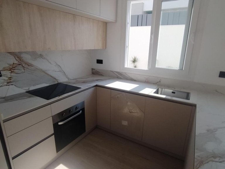 Penthouse for Sale in Costa Blanca Torrevieja, Alicante 18