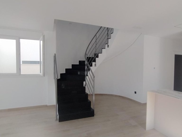 Penthouse for Sale in Costa Blanca Torrevieja, Alicante 23