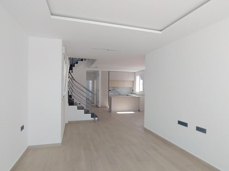 Penthouse for Sale in Costa Blanca Torrevieja, Alicante 26