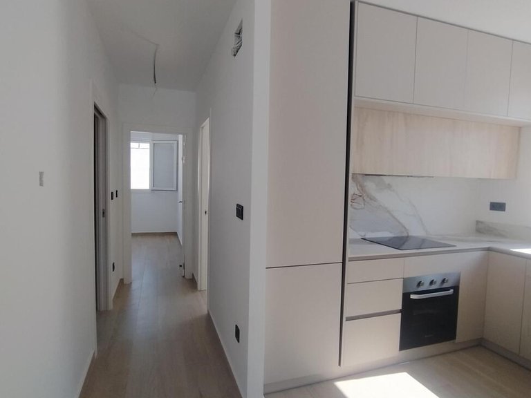 Penthouse for Sale in Costa Blanca Torrevieja, Alicante 28