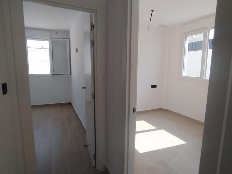 Penthouse for Sale in Costa Blanca Torrevieja, Alicante 29