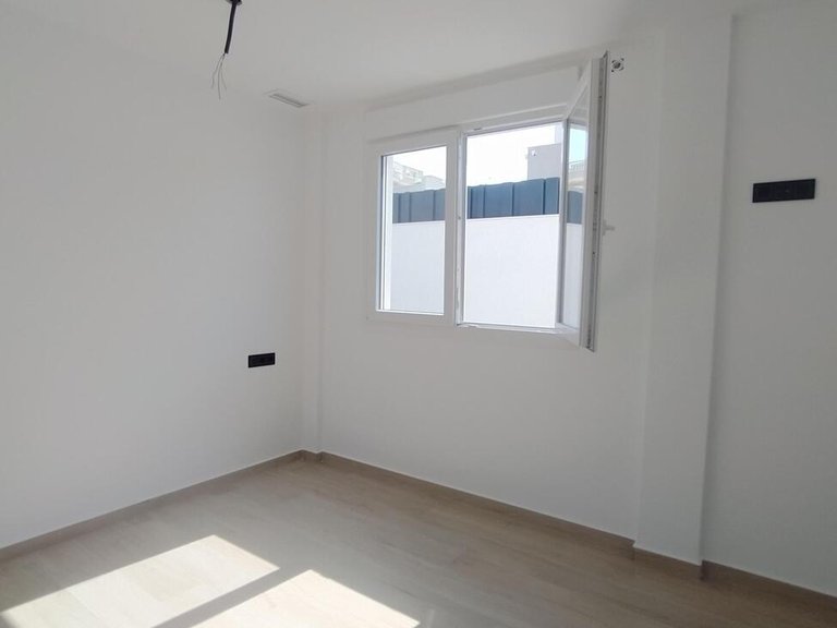 Penthouse for Sale in Costa Blanca Torrevieja, Alicante 30