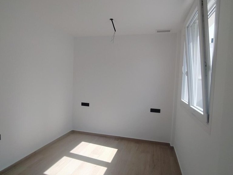 Penthouse for Sale in Costa Blanca Torrevieja, Alicante 31