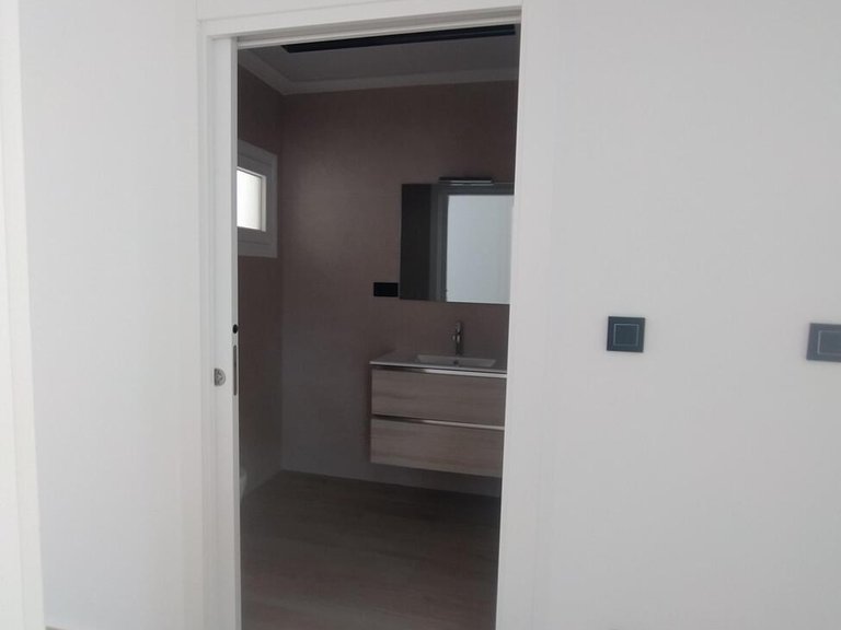 Penthouse for Sale in Costa Blanca Torrevieja, Alicante 32