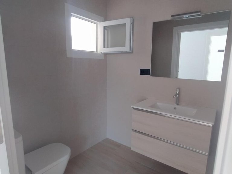 Penthouse for Sale in Costa Blanca Torrevieja, Alicante 33