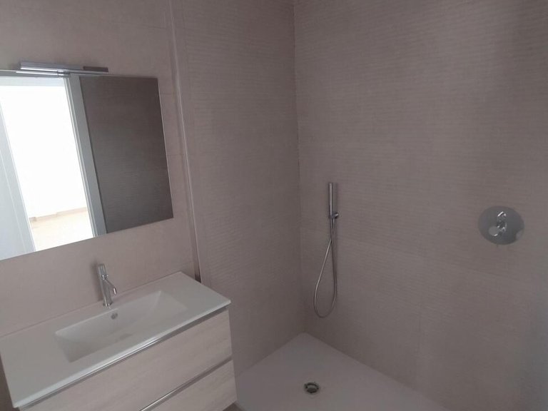 Penthouse for Sale in Costa Blanca Torrevieja, Alicante 35