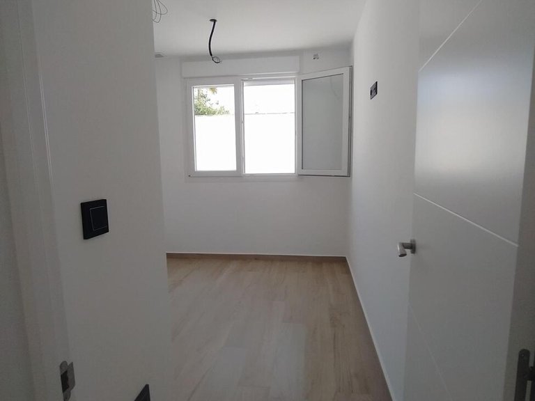 Penthouse for Sale in Costa Blanca Torrevieja, Alicante 36