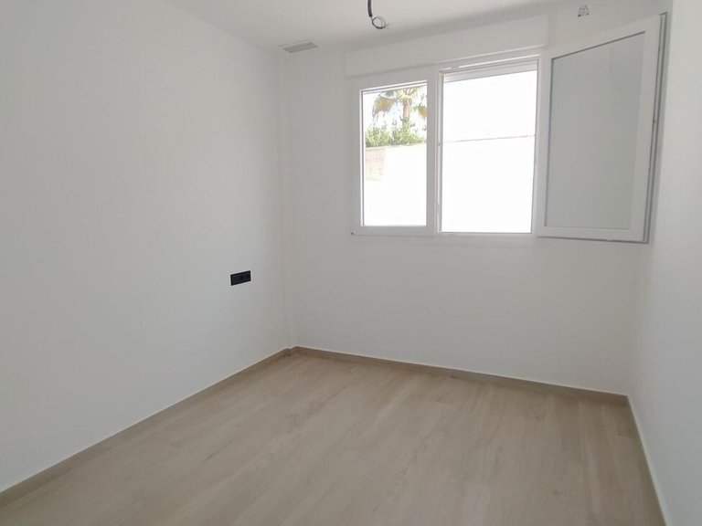 Penthouse for Sale in Costa Blanca Torrevieja, Alicante 37