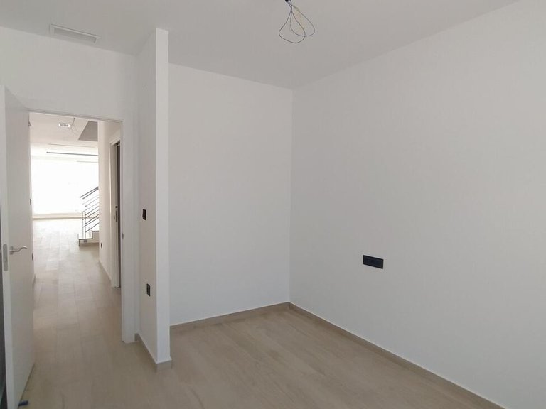 Penthouse for Sale in Costa Blanca Torrevieja, Alicante 38