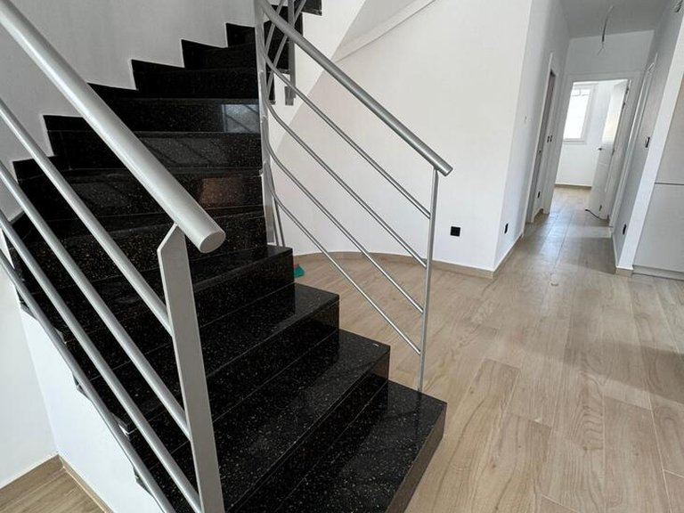 Penthouse for Sale in Costa Blanca Torrevieja, Alicante 39